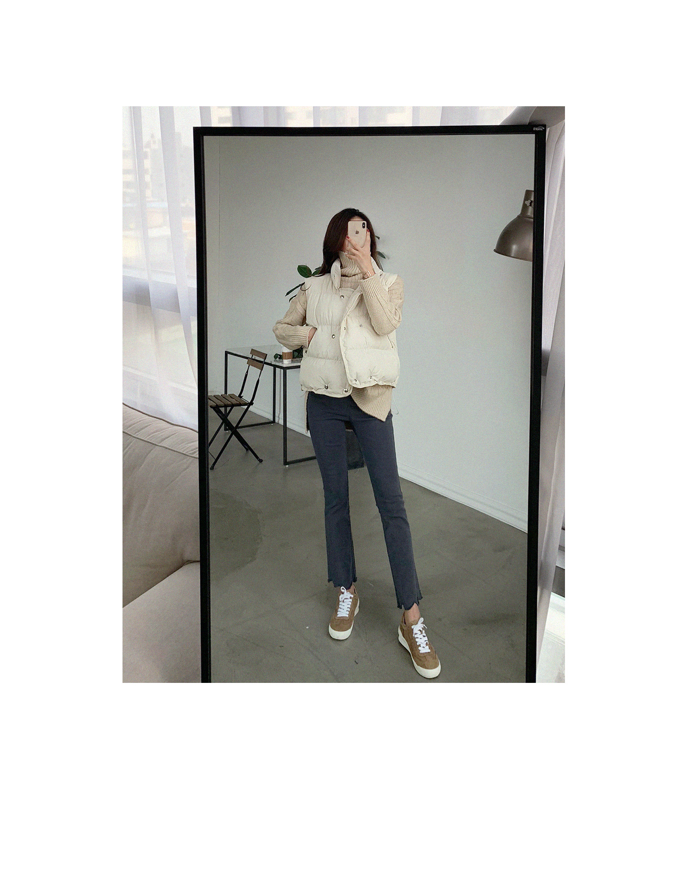상세이미지