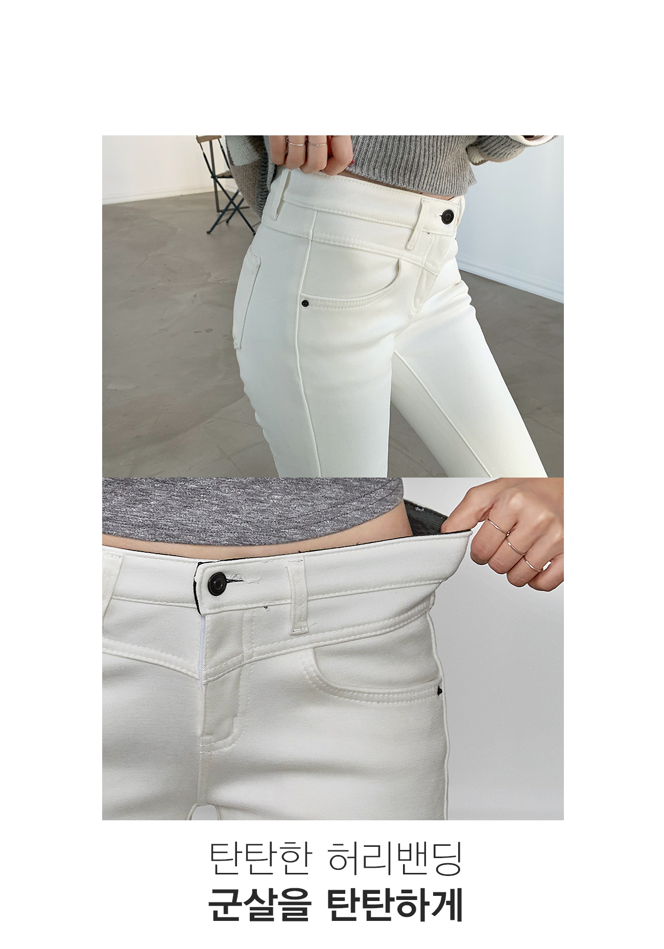 상세이미지