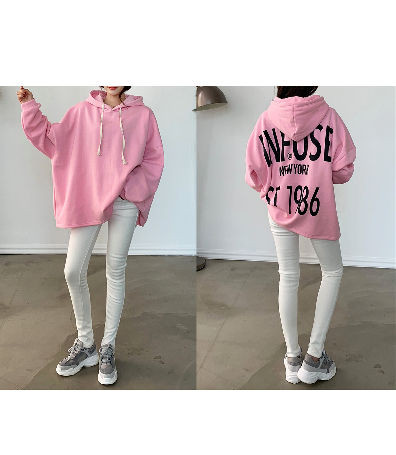 상세이미지