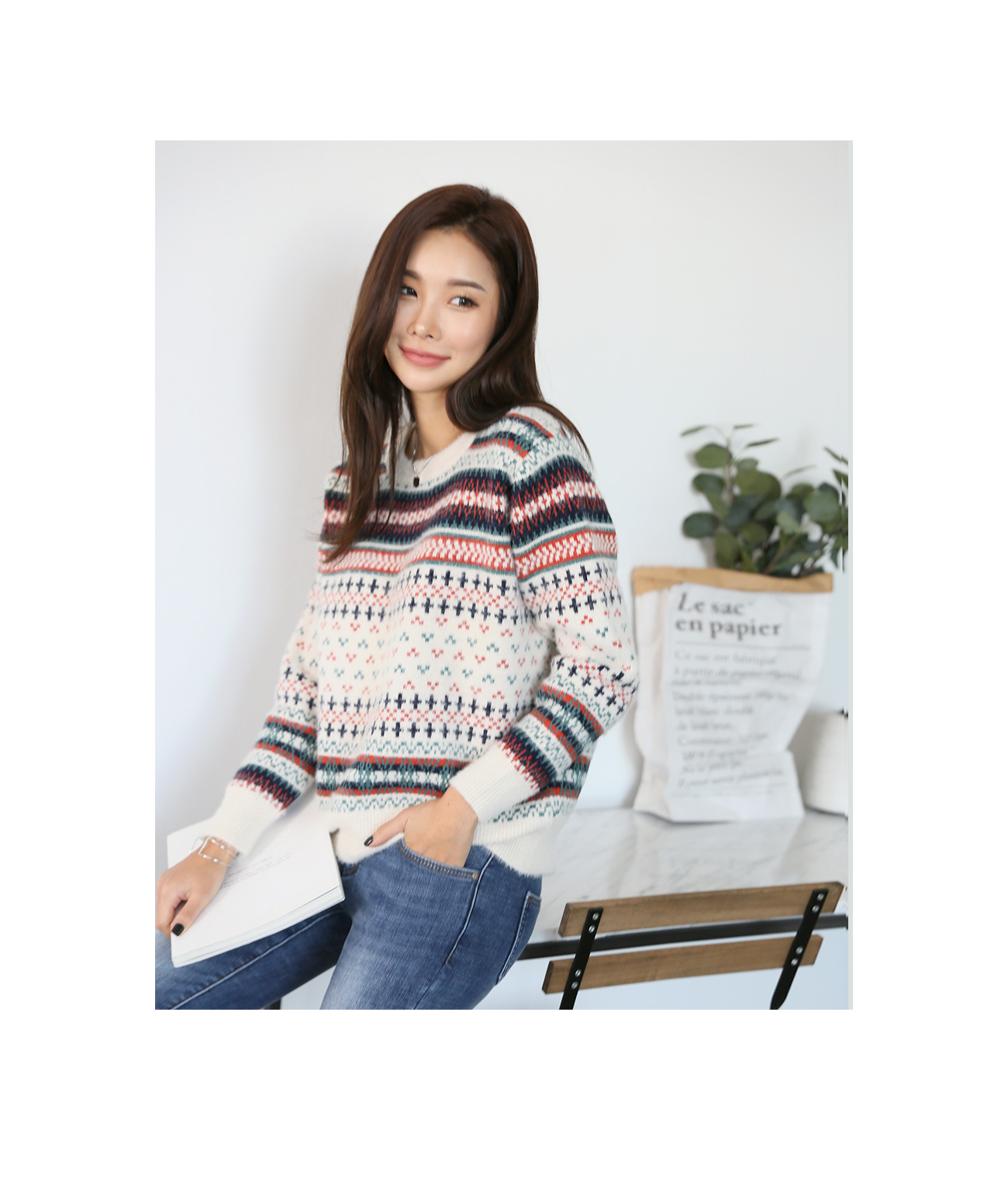 상세이미지