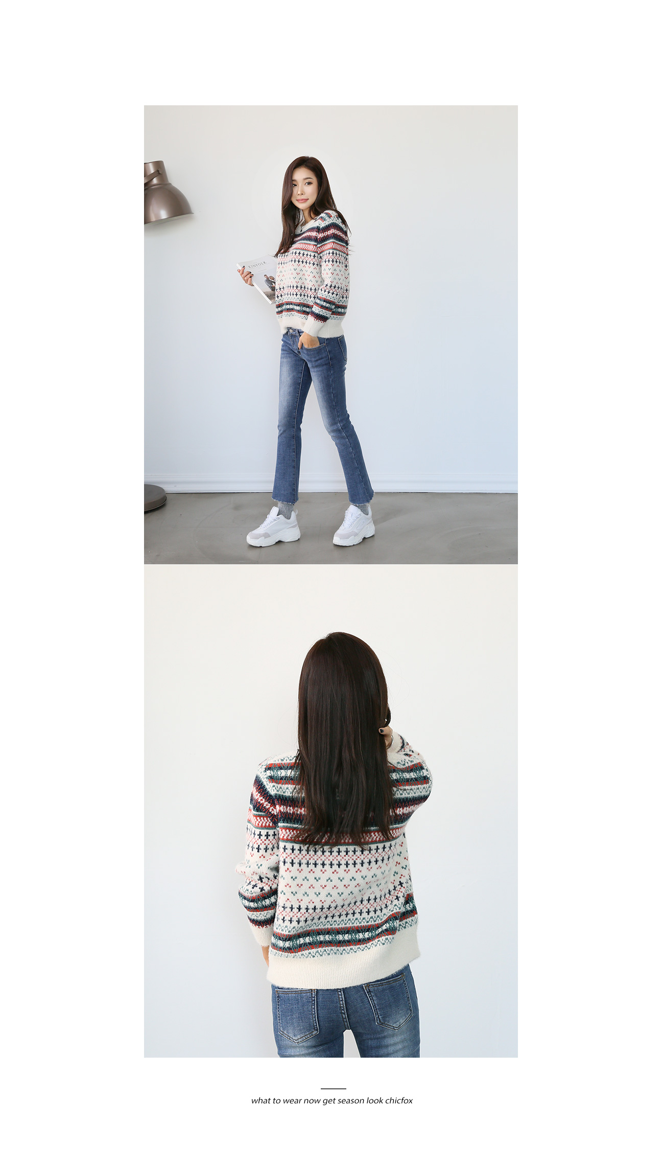 상세이미지