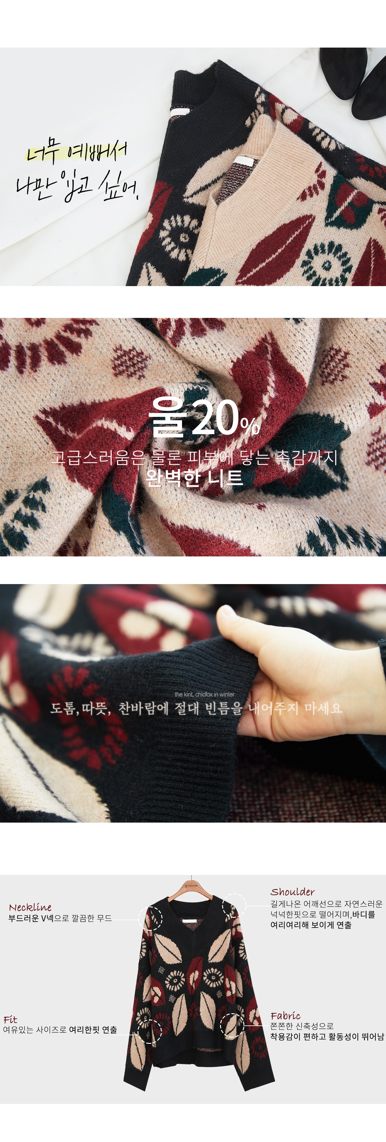 상세이미지