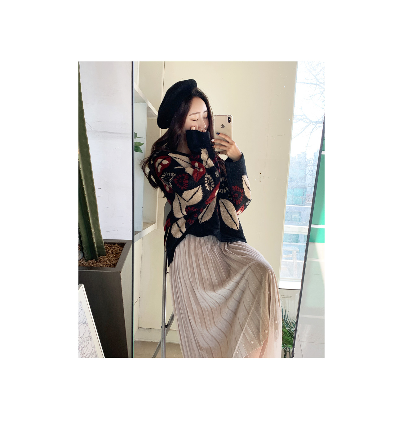 상세이미지