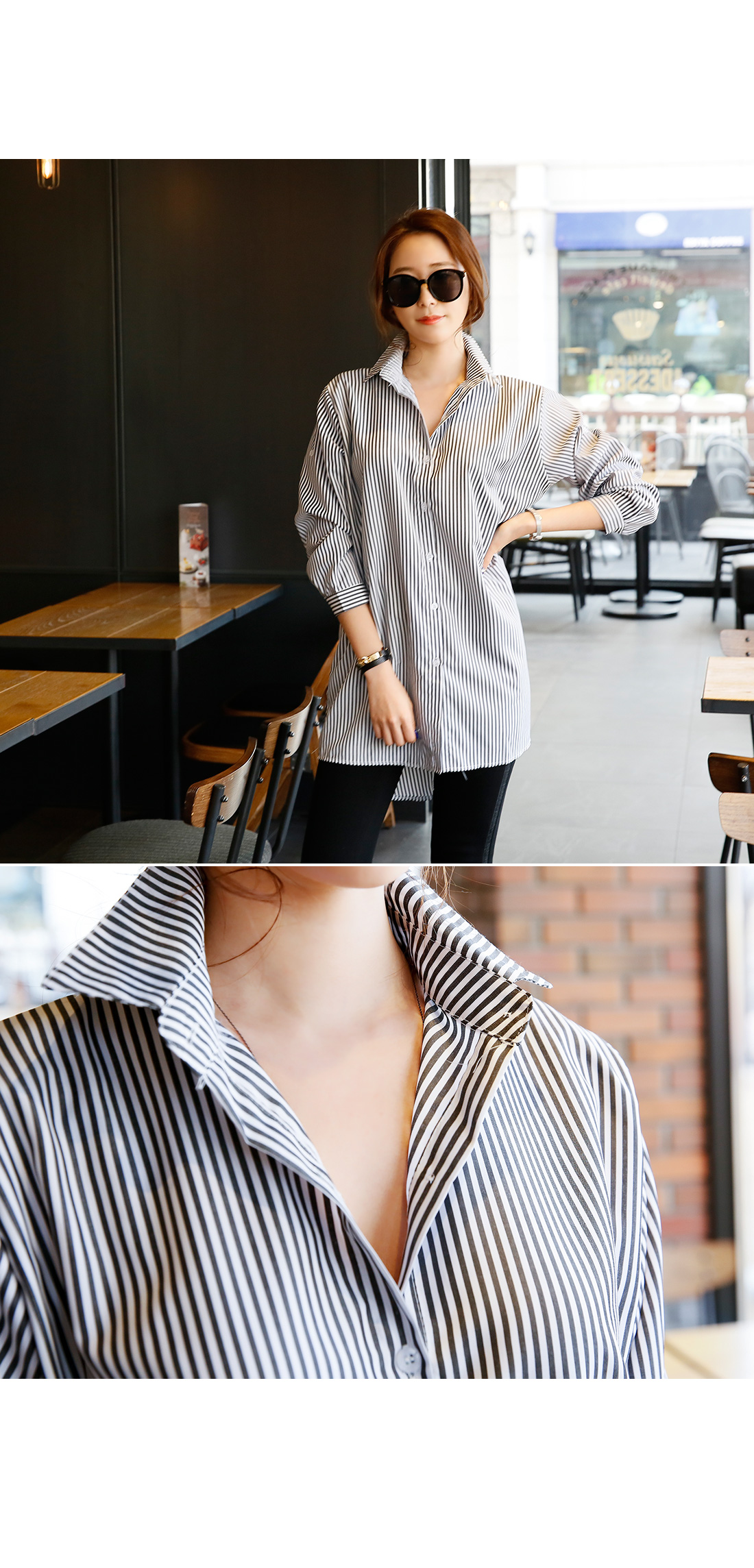 ?怨멸쉭???筌왖