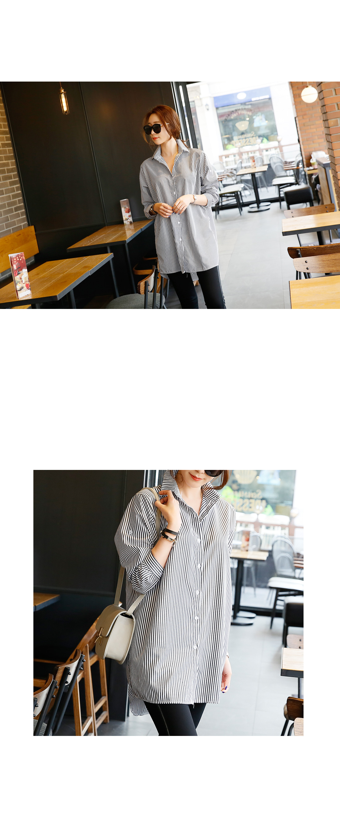 ?怨멸쉭???筌왖