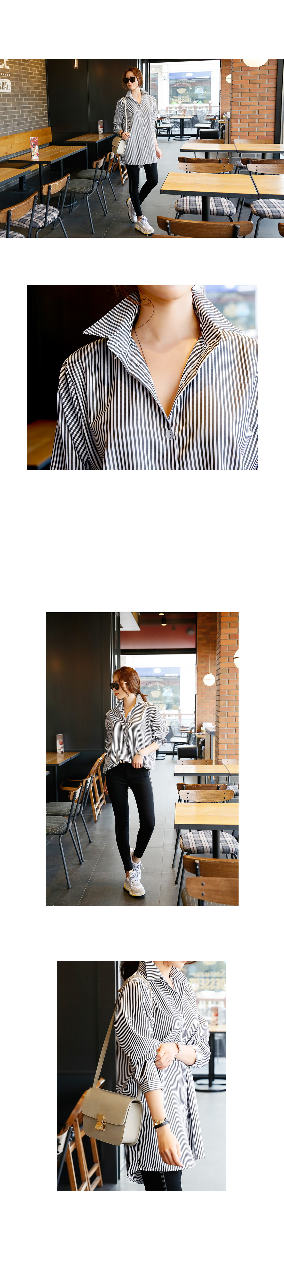 ?怨멸쉭???筌왖