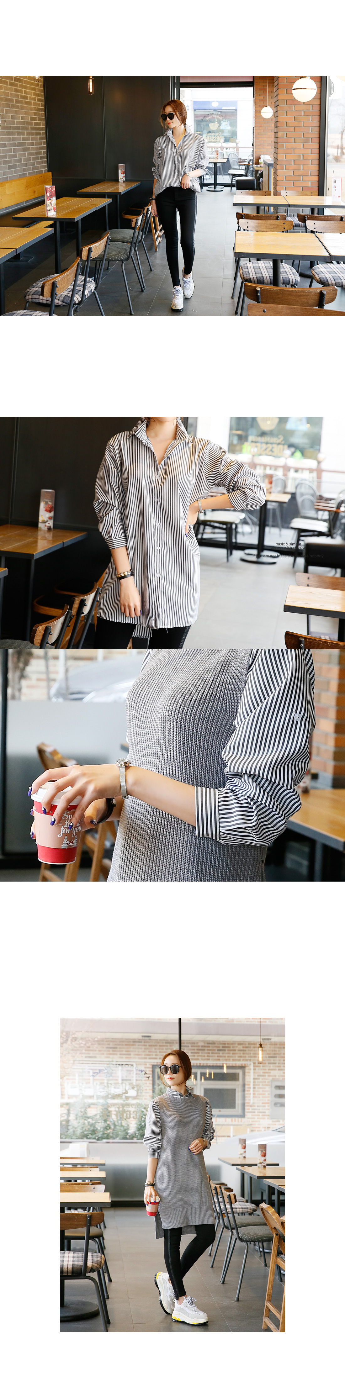 ?怨멸쉭???筌왖