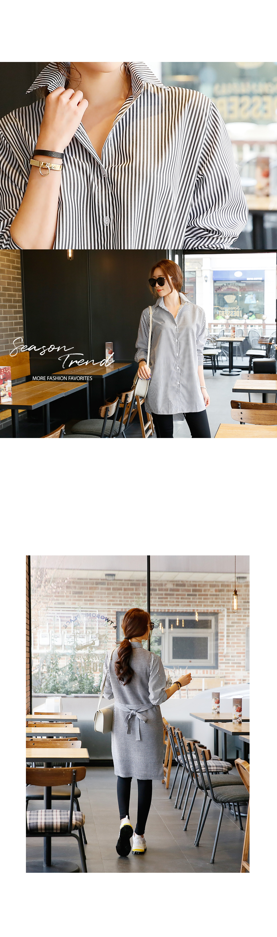 ?怨멸쉭???筌왖