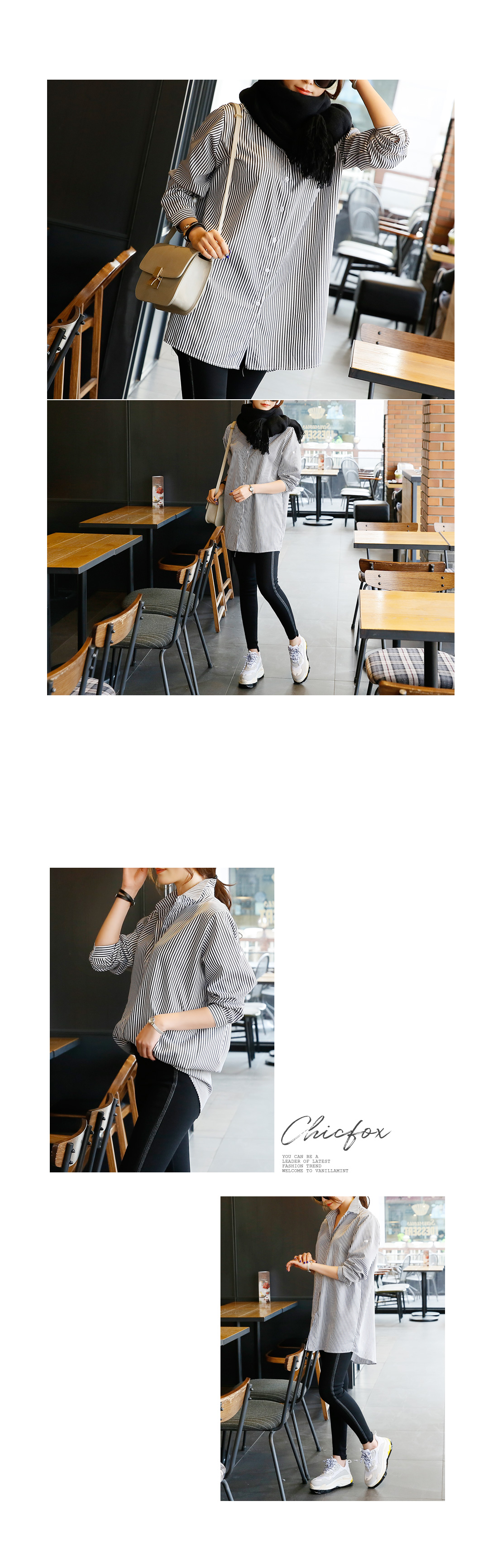 ?怨멸쉭???筌왖