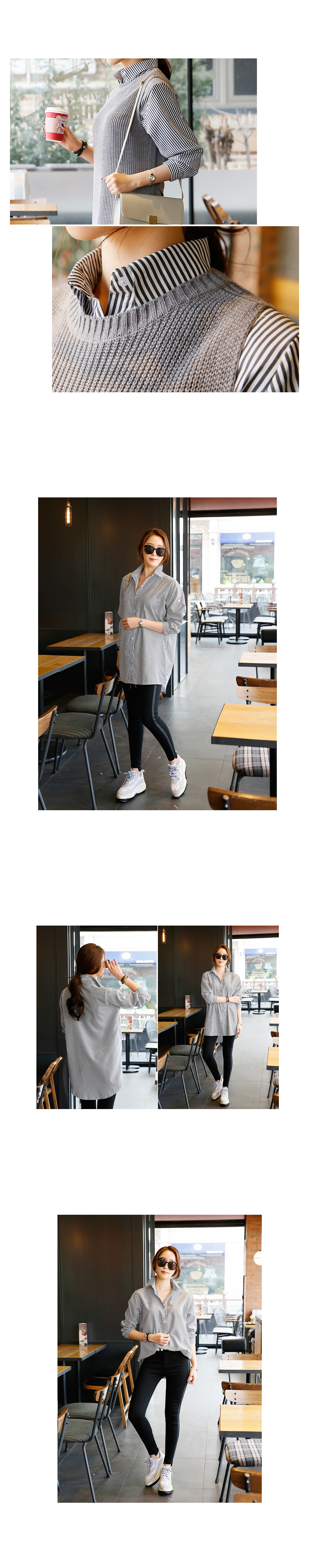 ?怨멸쉭???筌왖