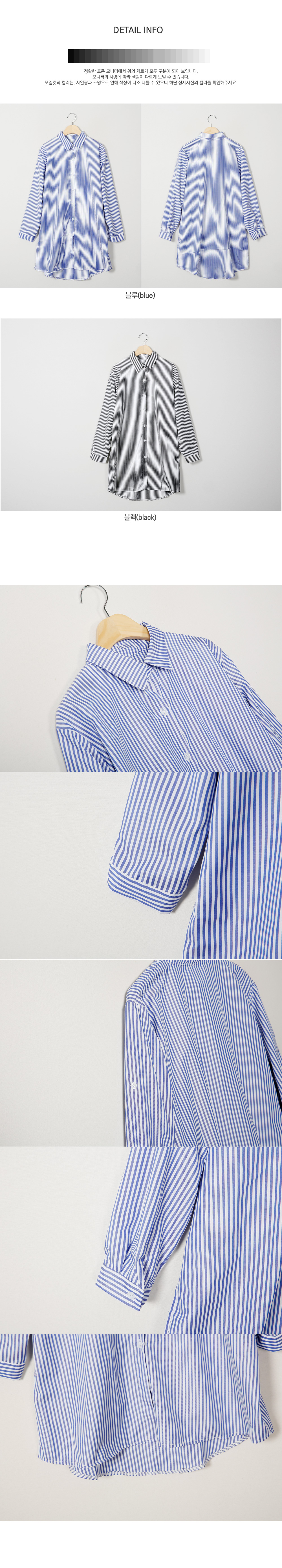 ?酉??? /><br> <img src=