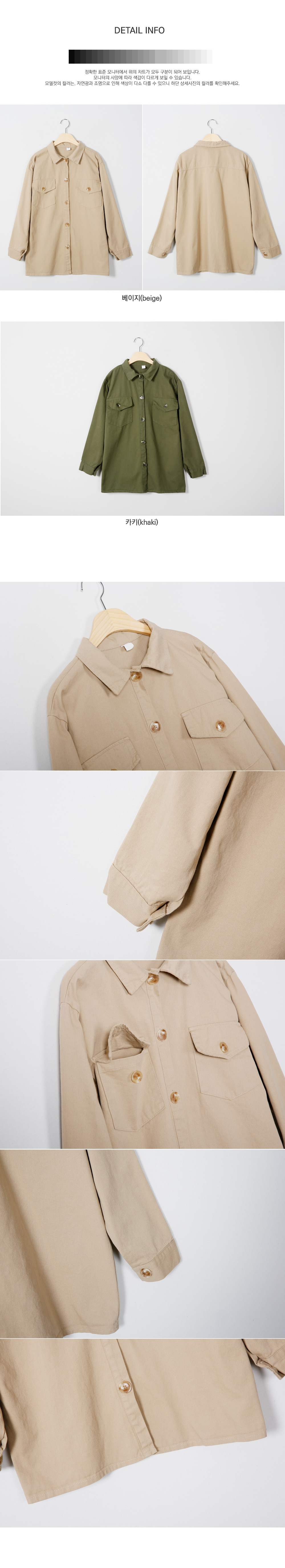 ?뷀뀒?? /><br> <img src=