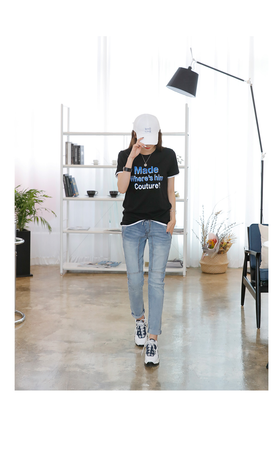 상세이미지