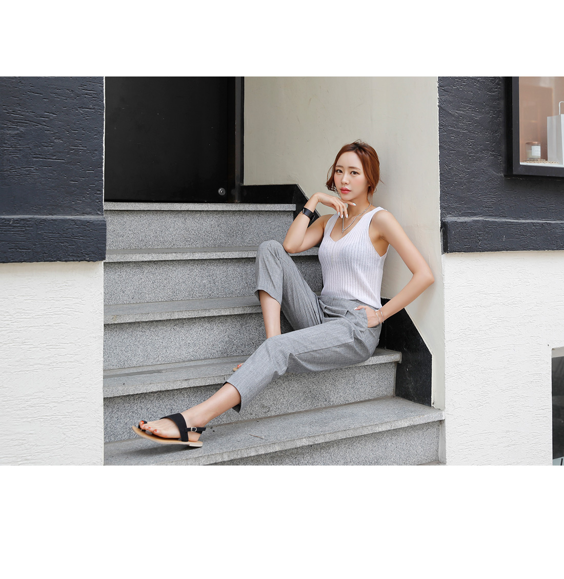 상세이미지