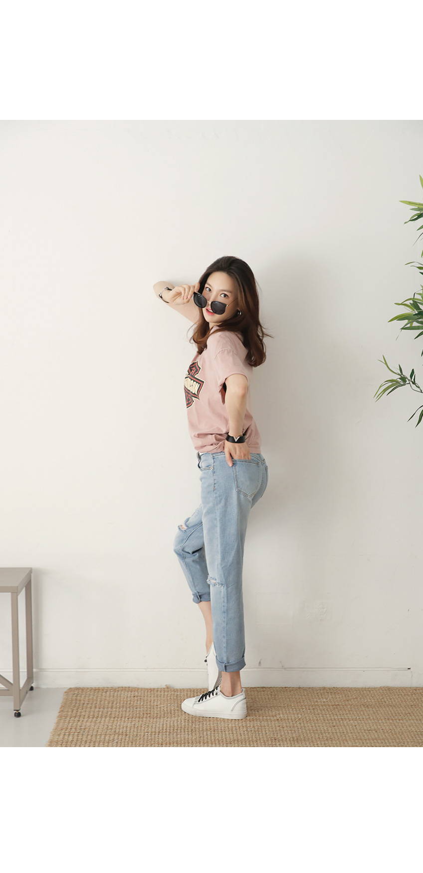 상세이미지