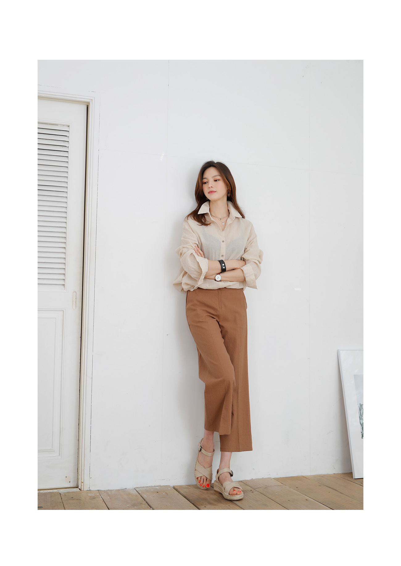 상세이미지