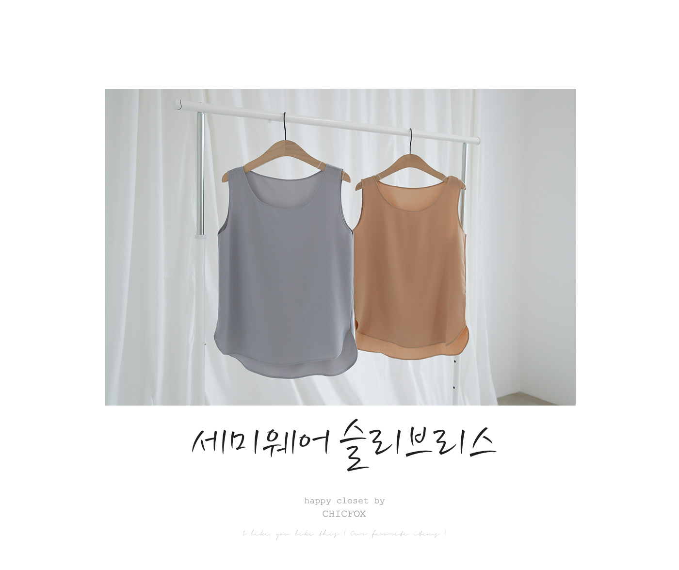 상세이미지