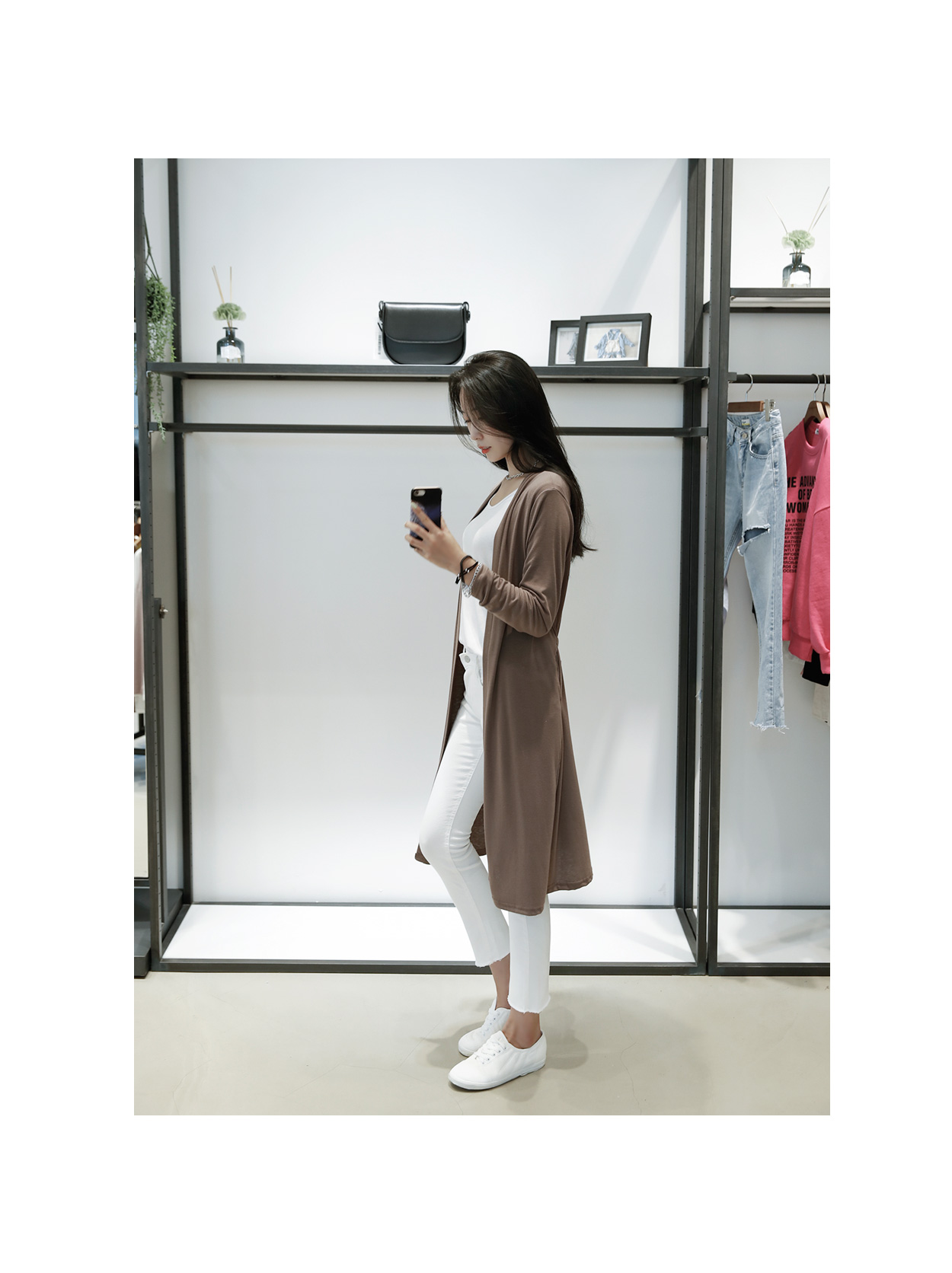 상세이미지
