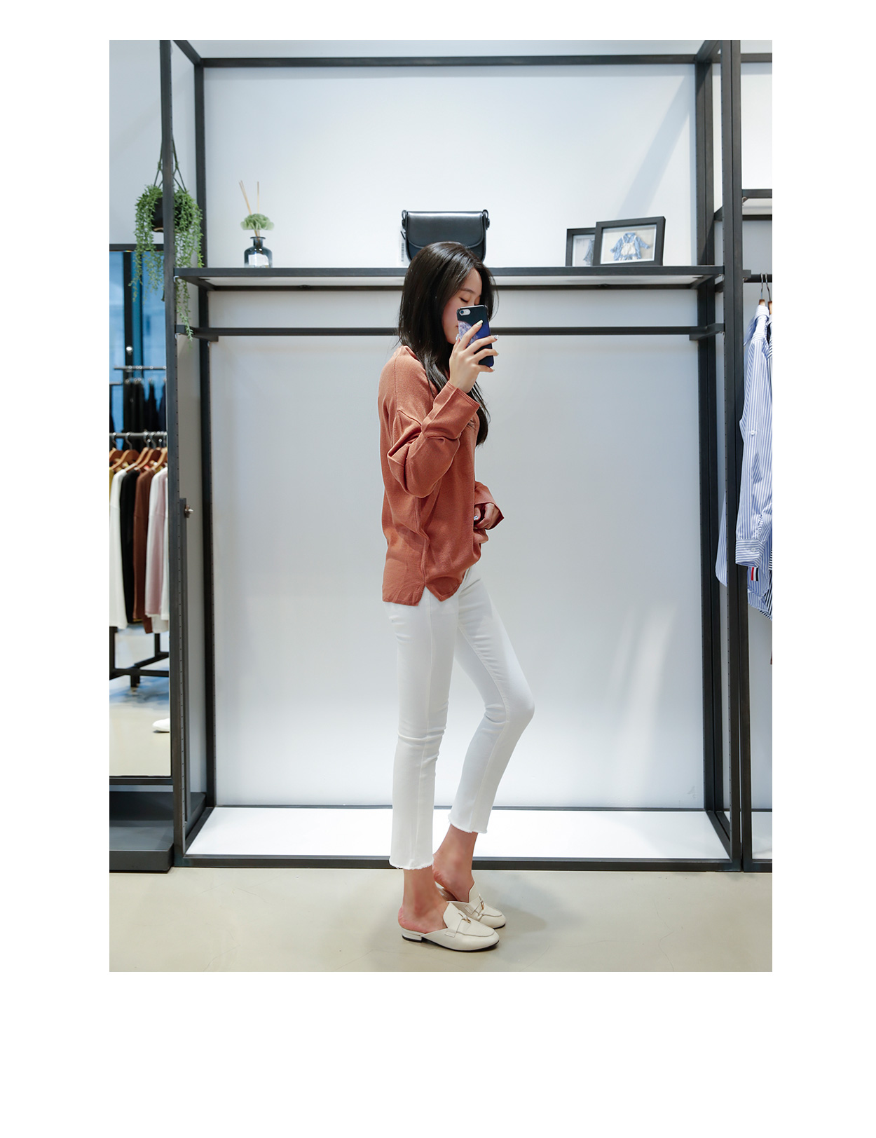 상세이미지