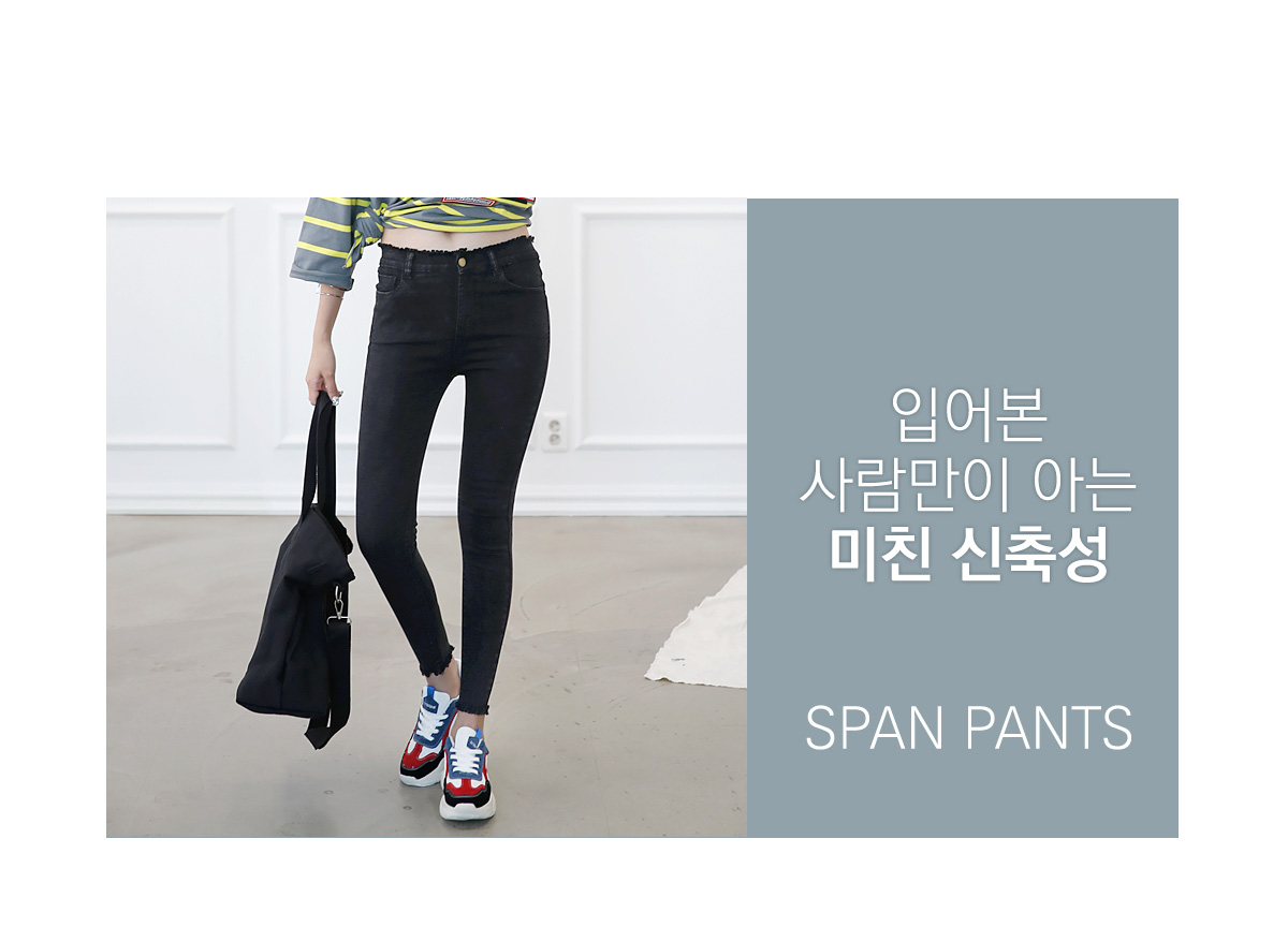 상세이미지