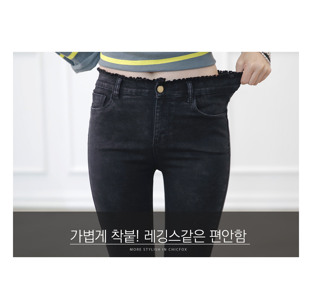 상세이미지