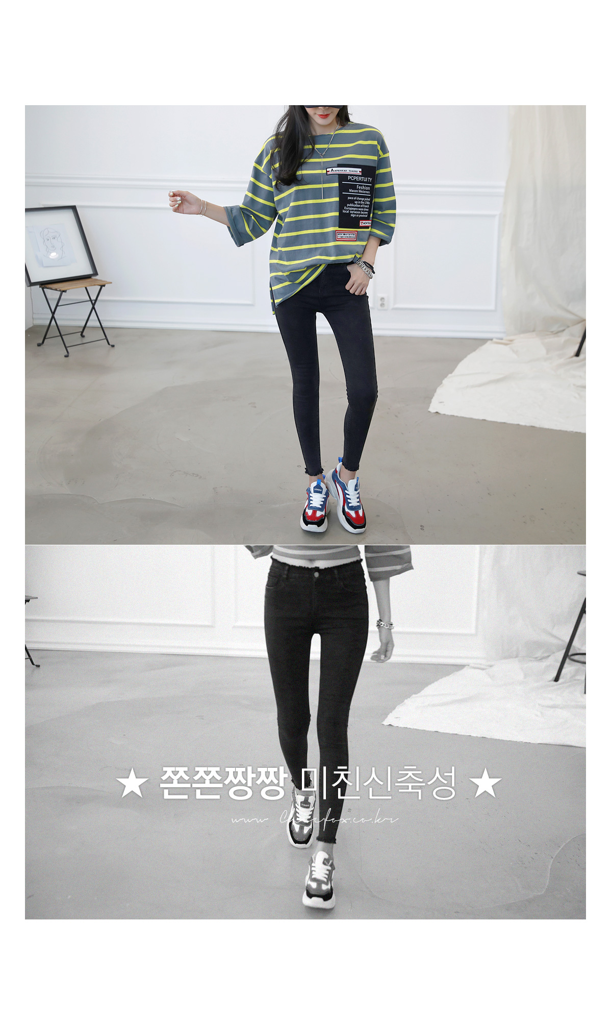 상세이미지