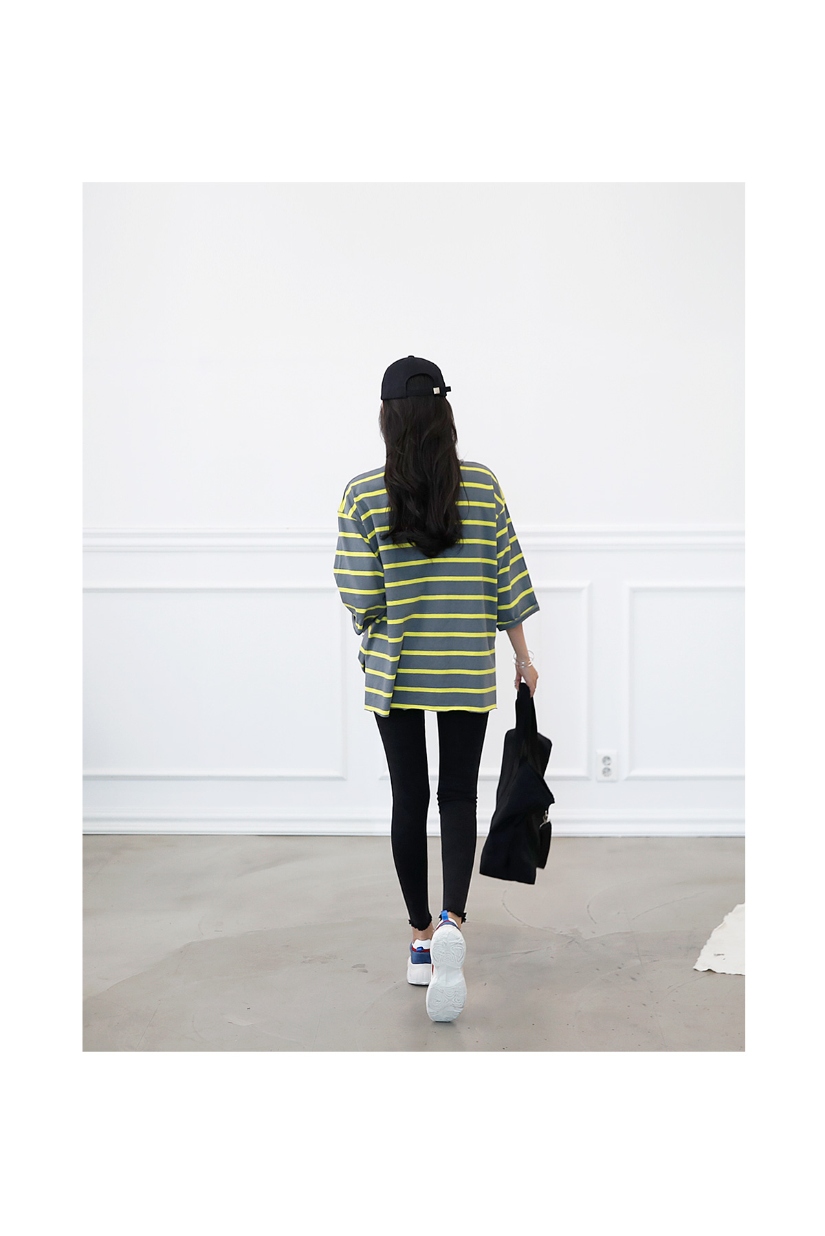 상세이미지