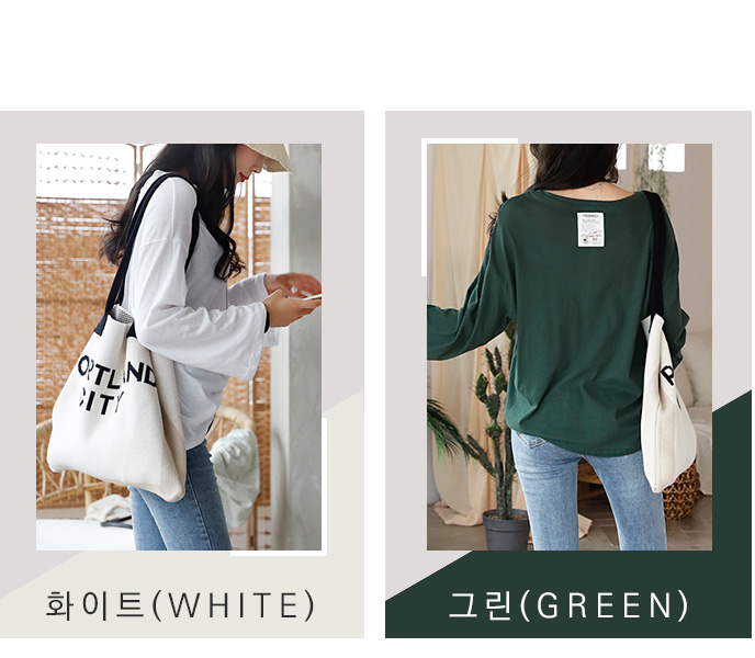 상세이미지