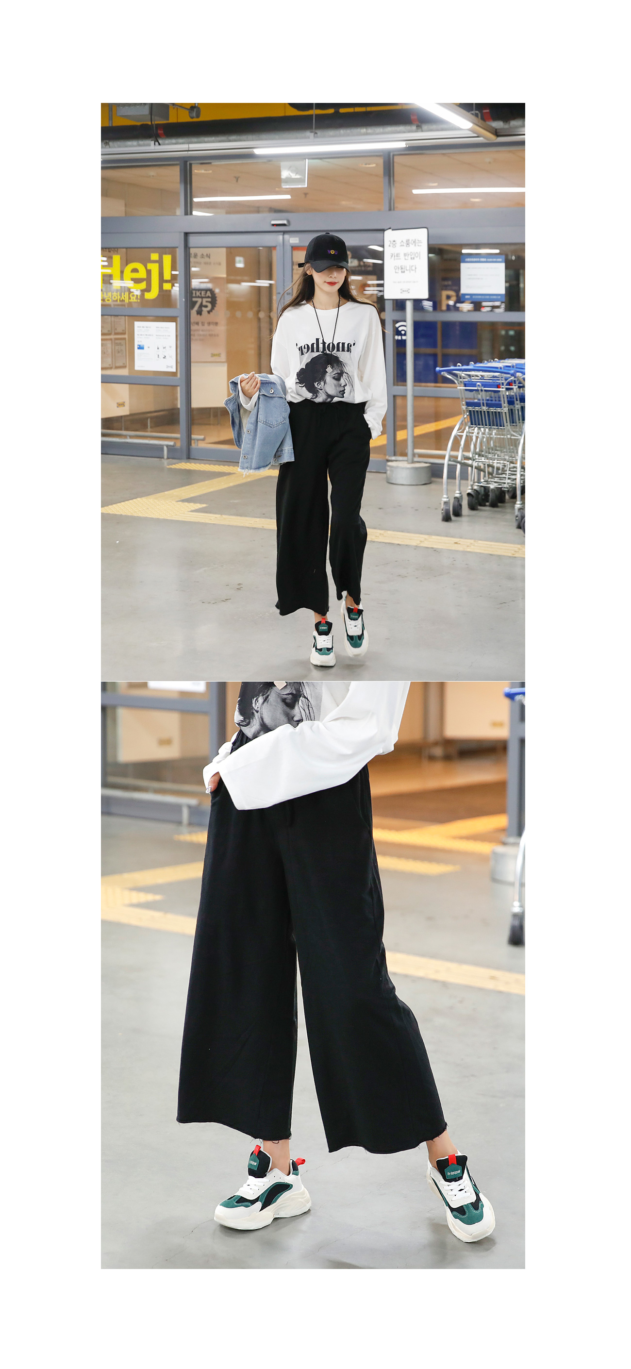 상세이미지
