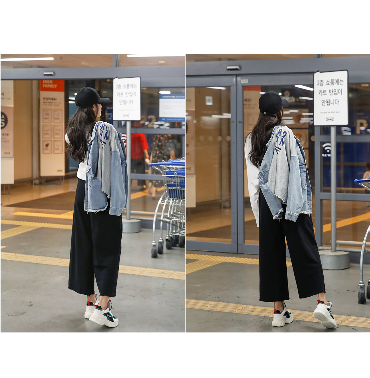 상세이미지