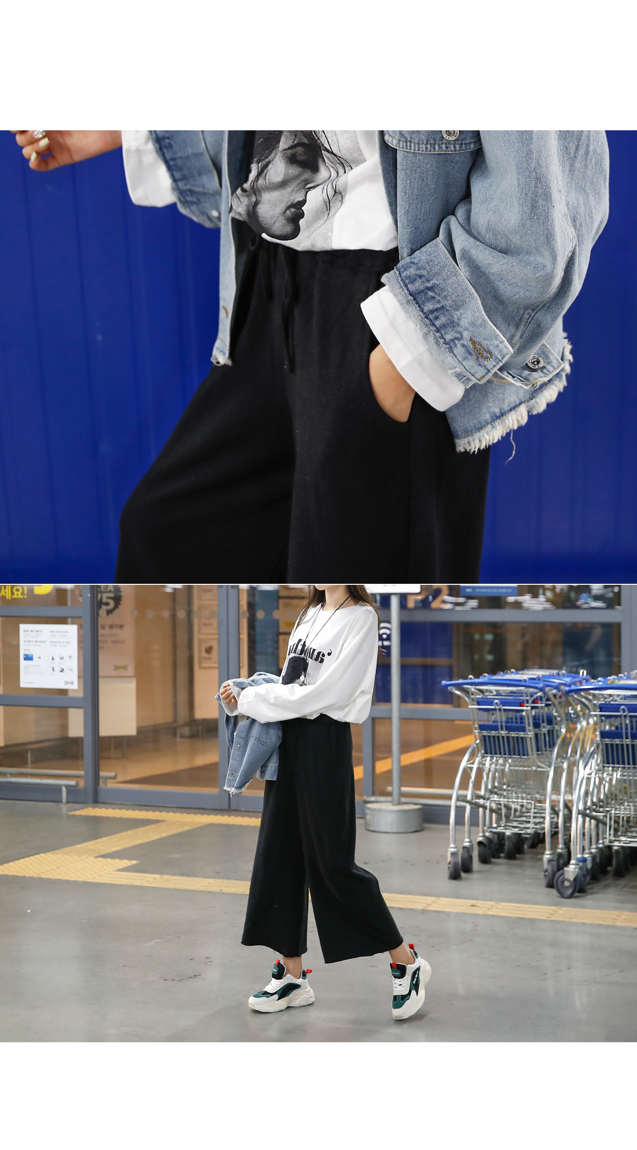 상세이미지