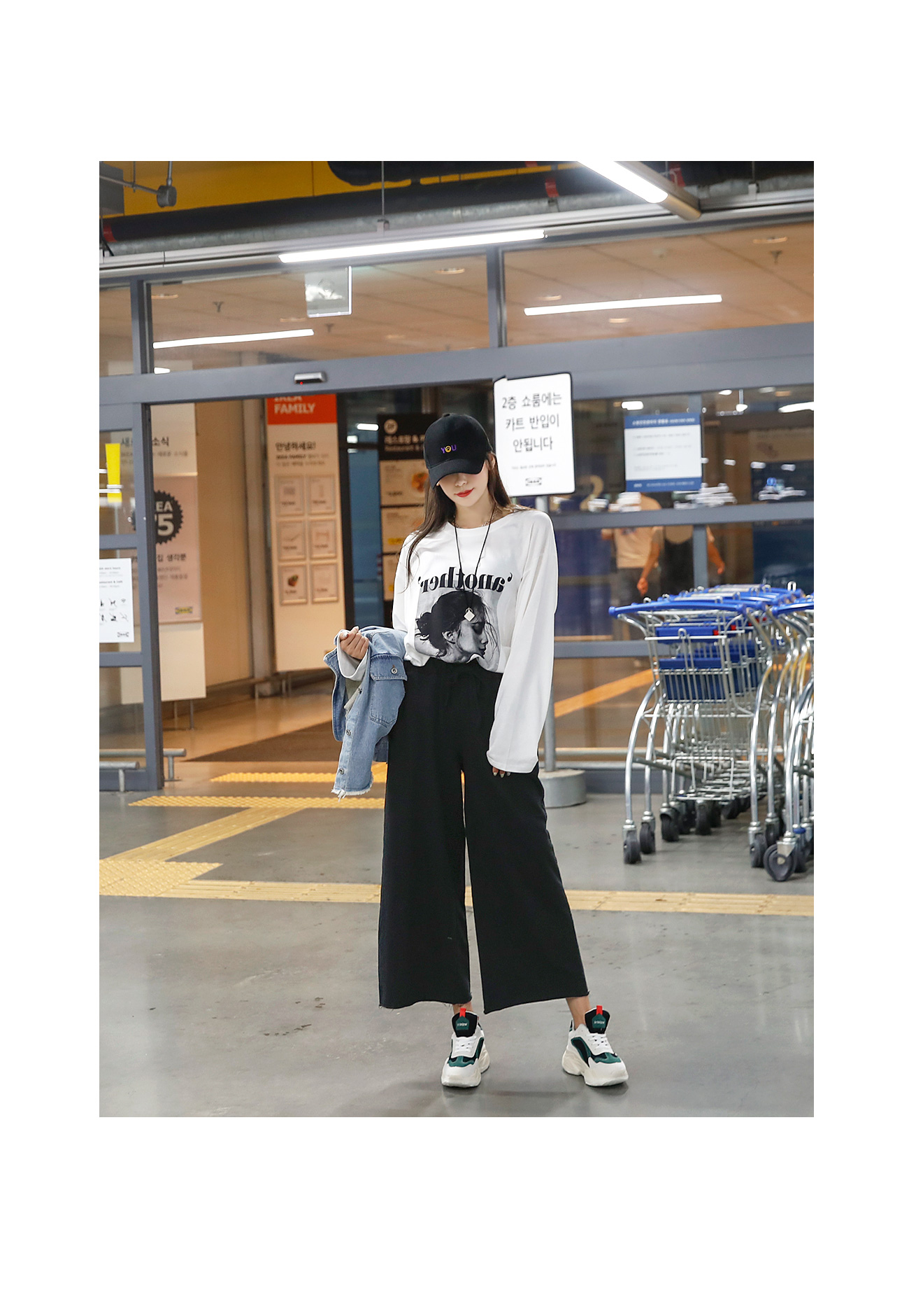 상세이미지