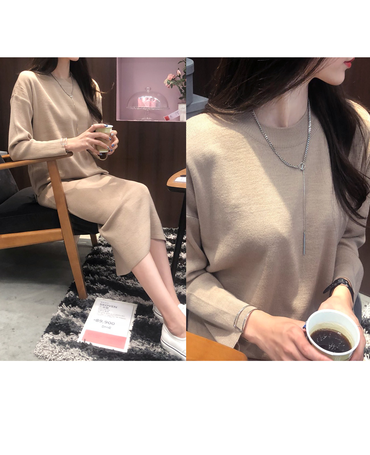 상세이미지