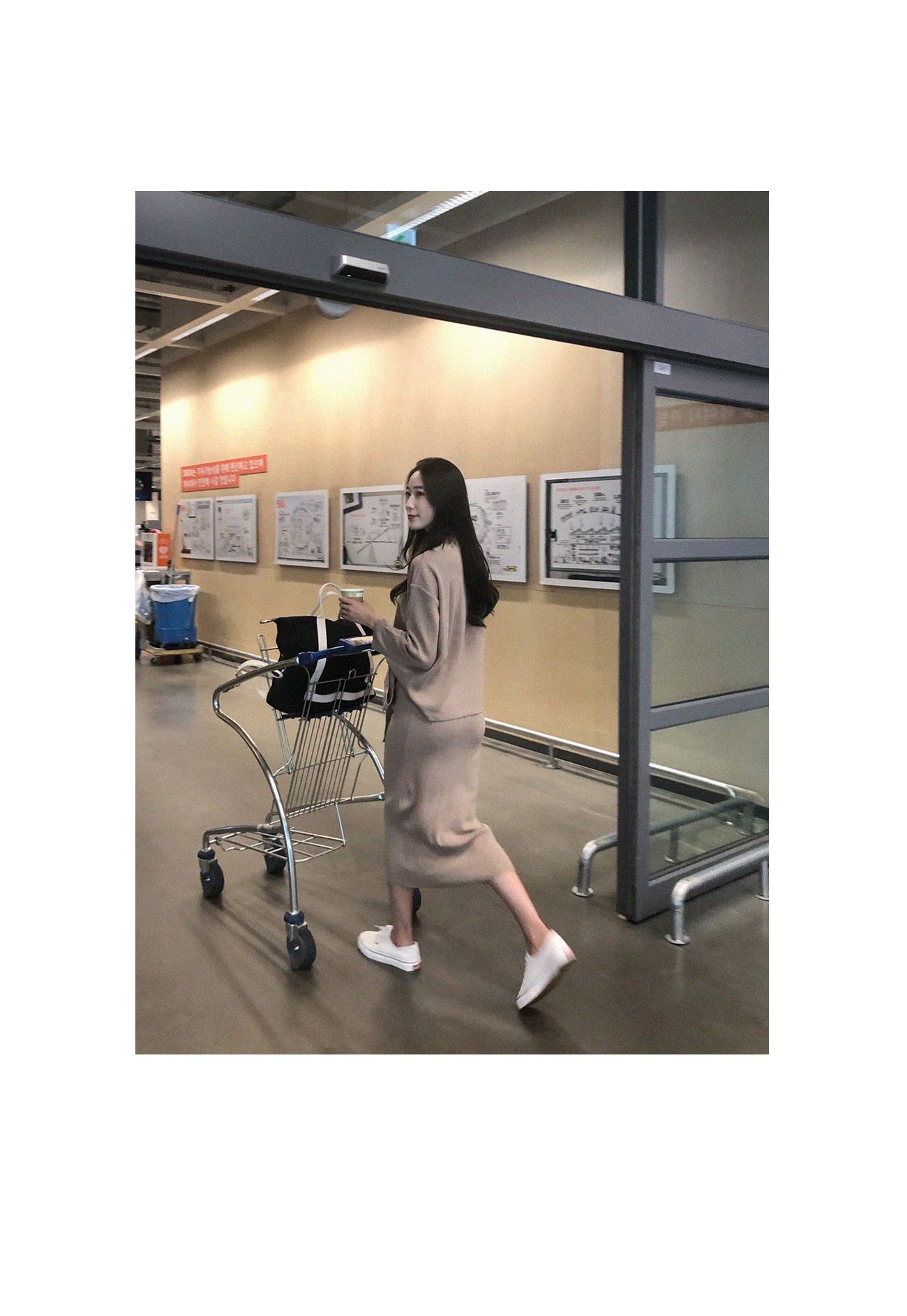 상세이미지