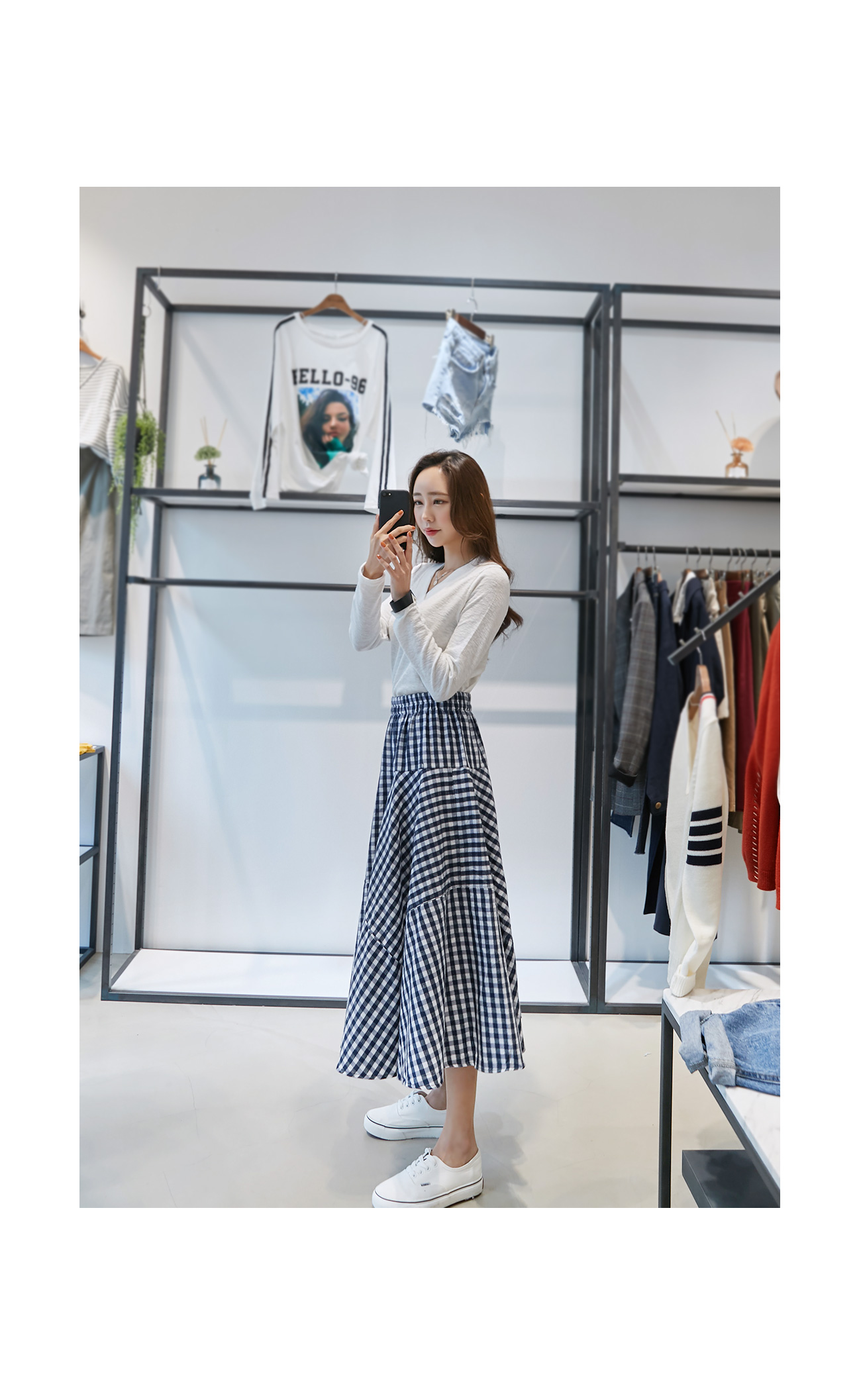 상세이미지