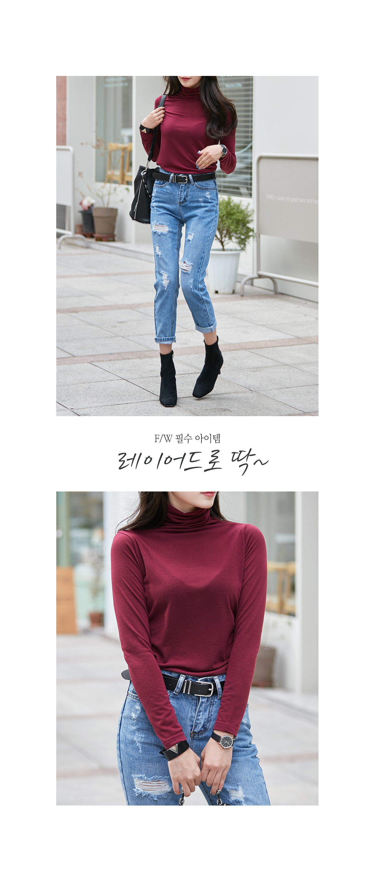 상세이미지
