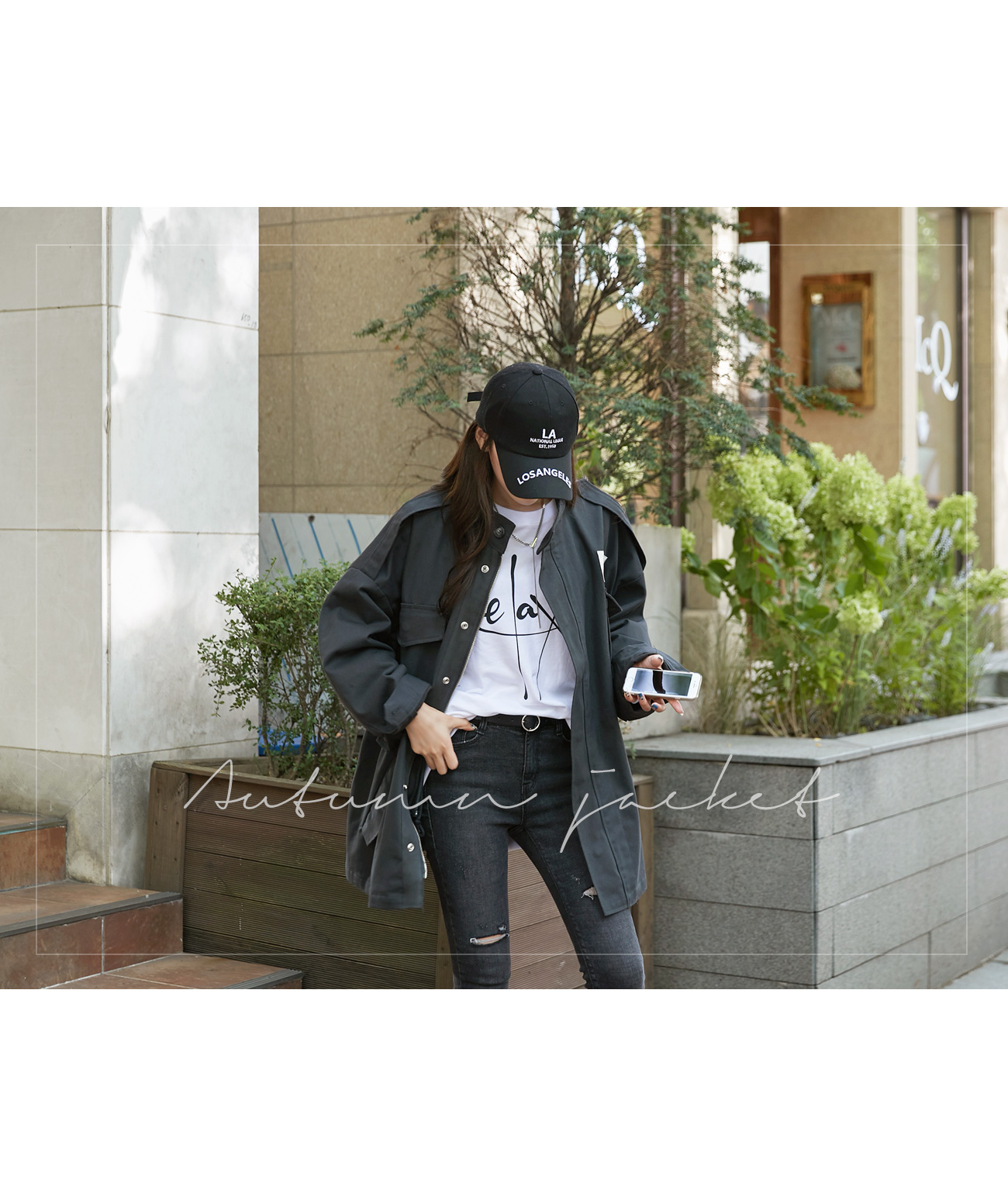 상세이미지