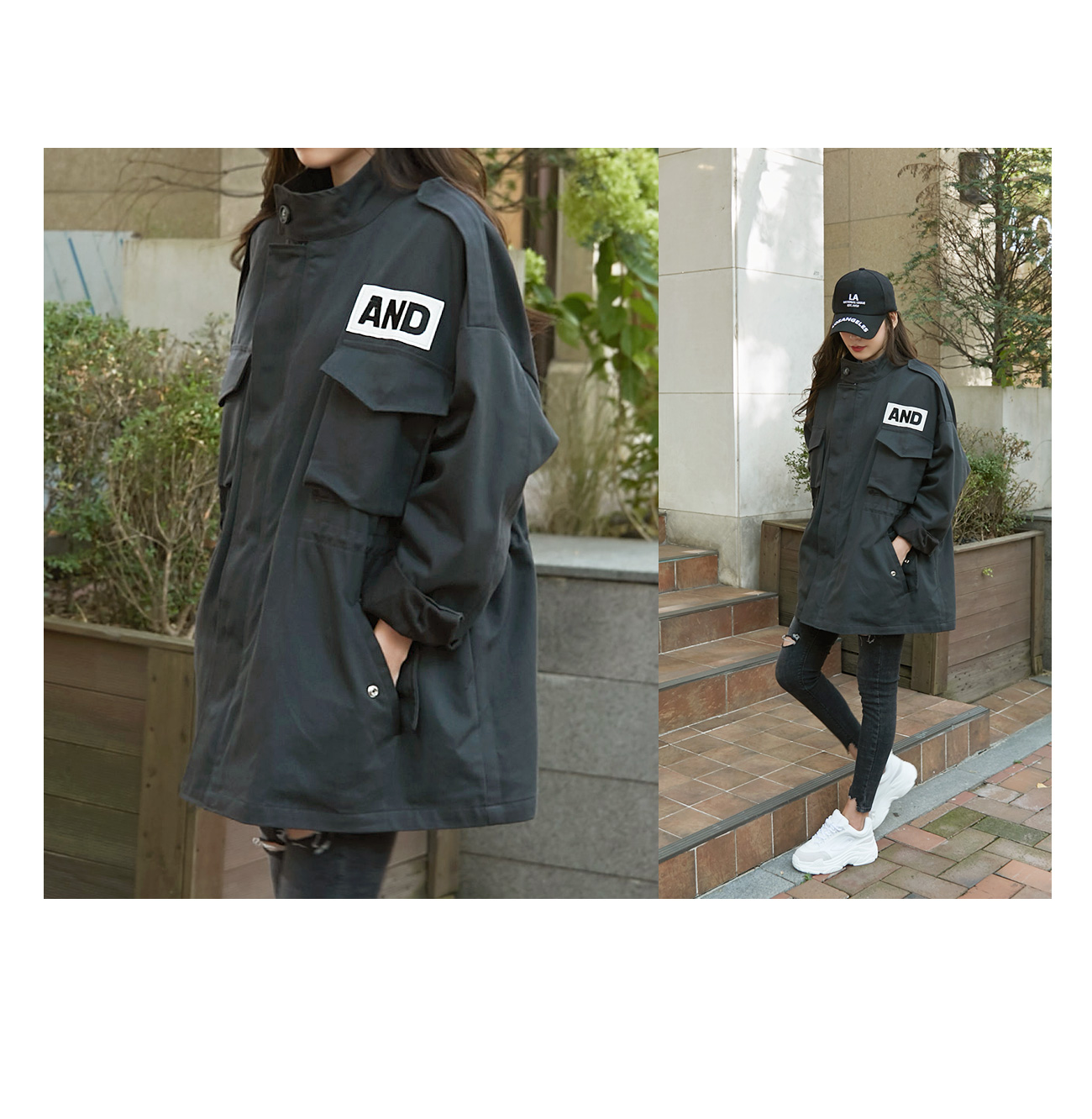 상세이미지