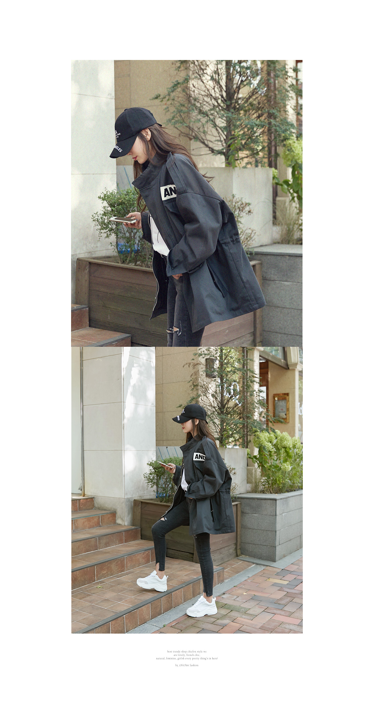 상세이미지
