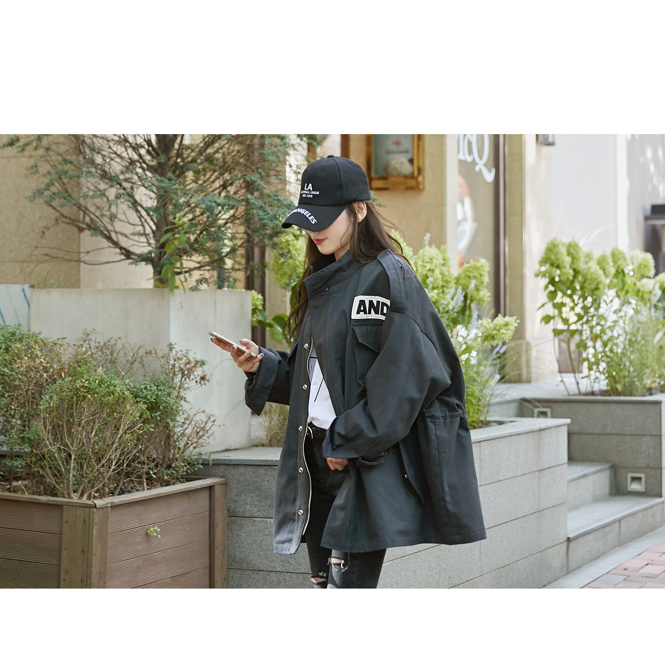 상세이미지
