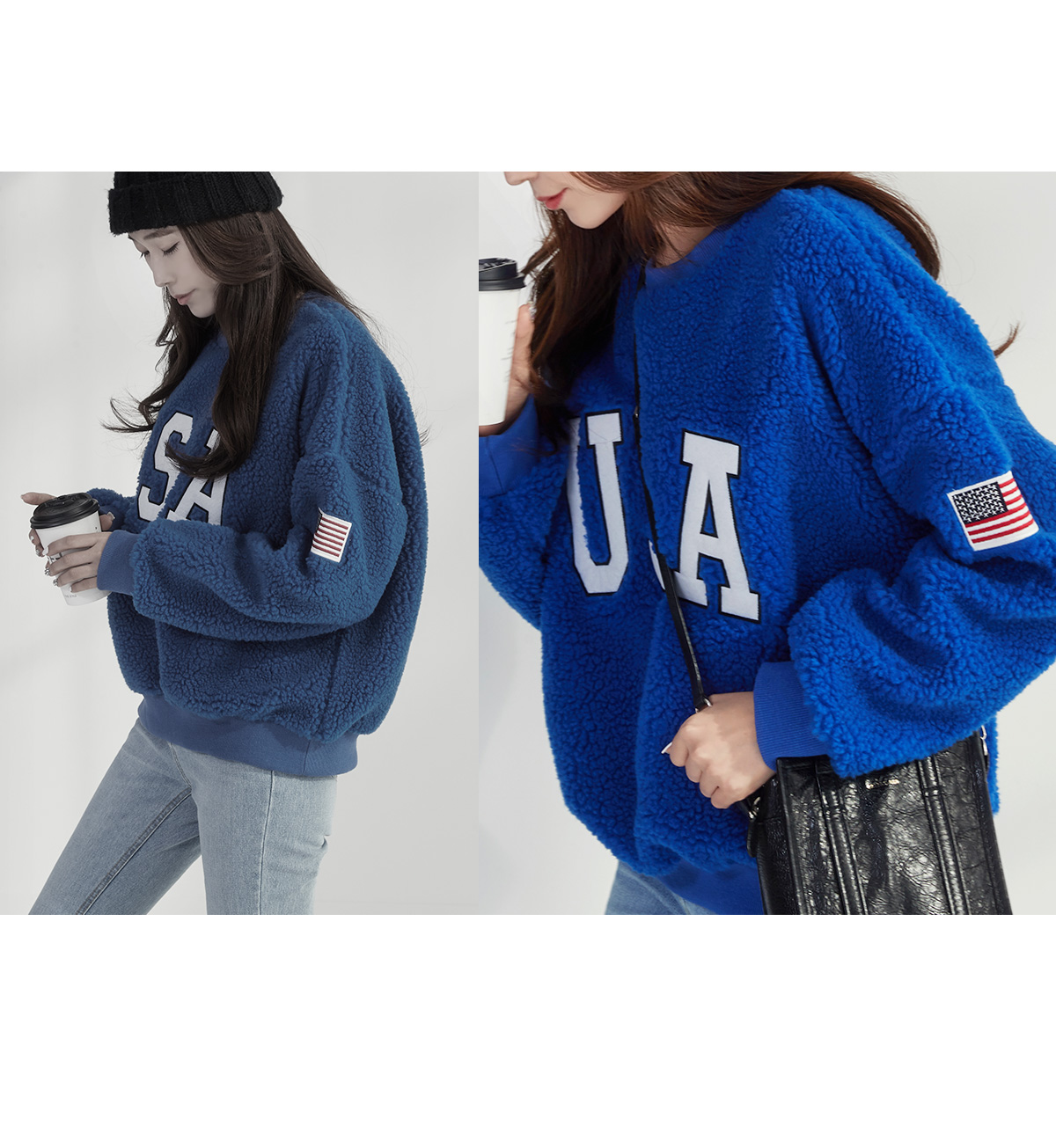 상세이미지
