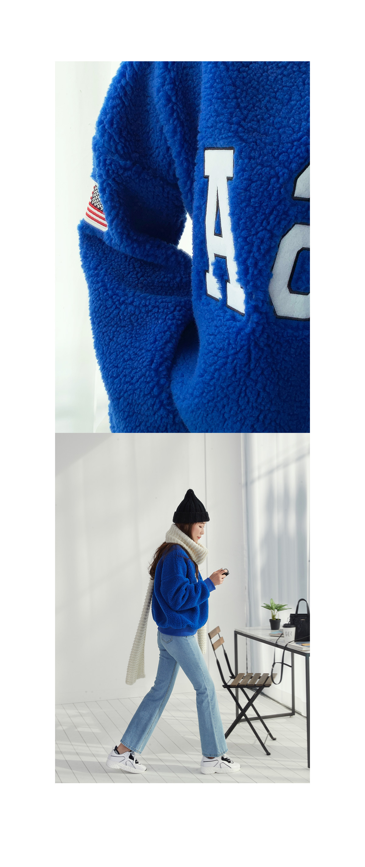 상세이미지