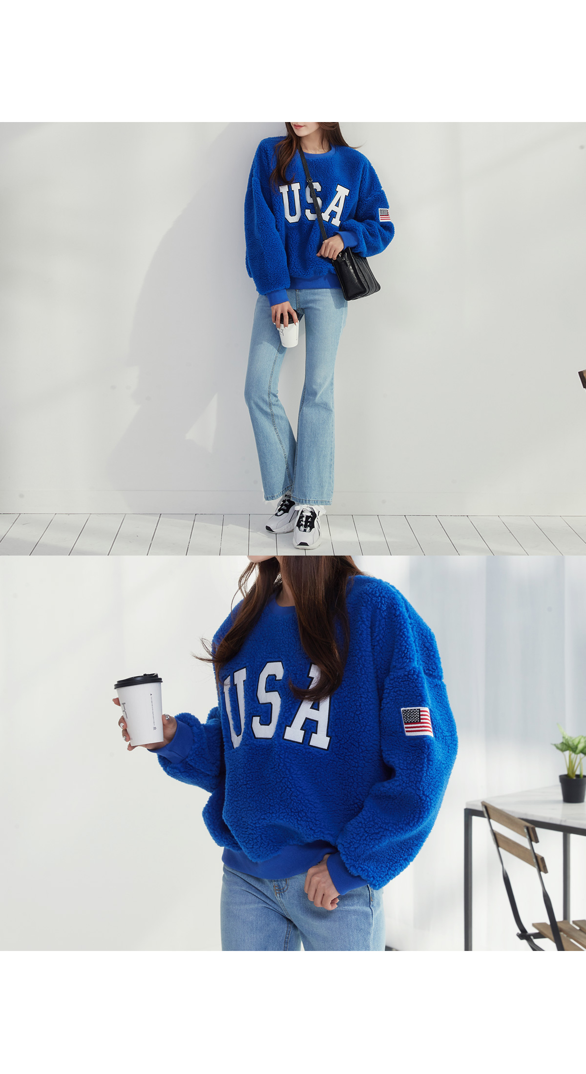 상세이미지