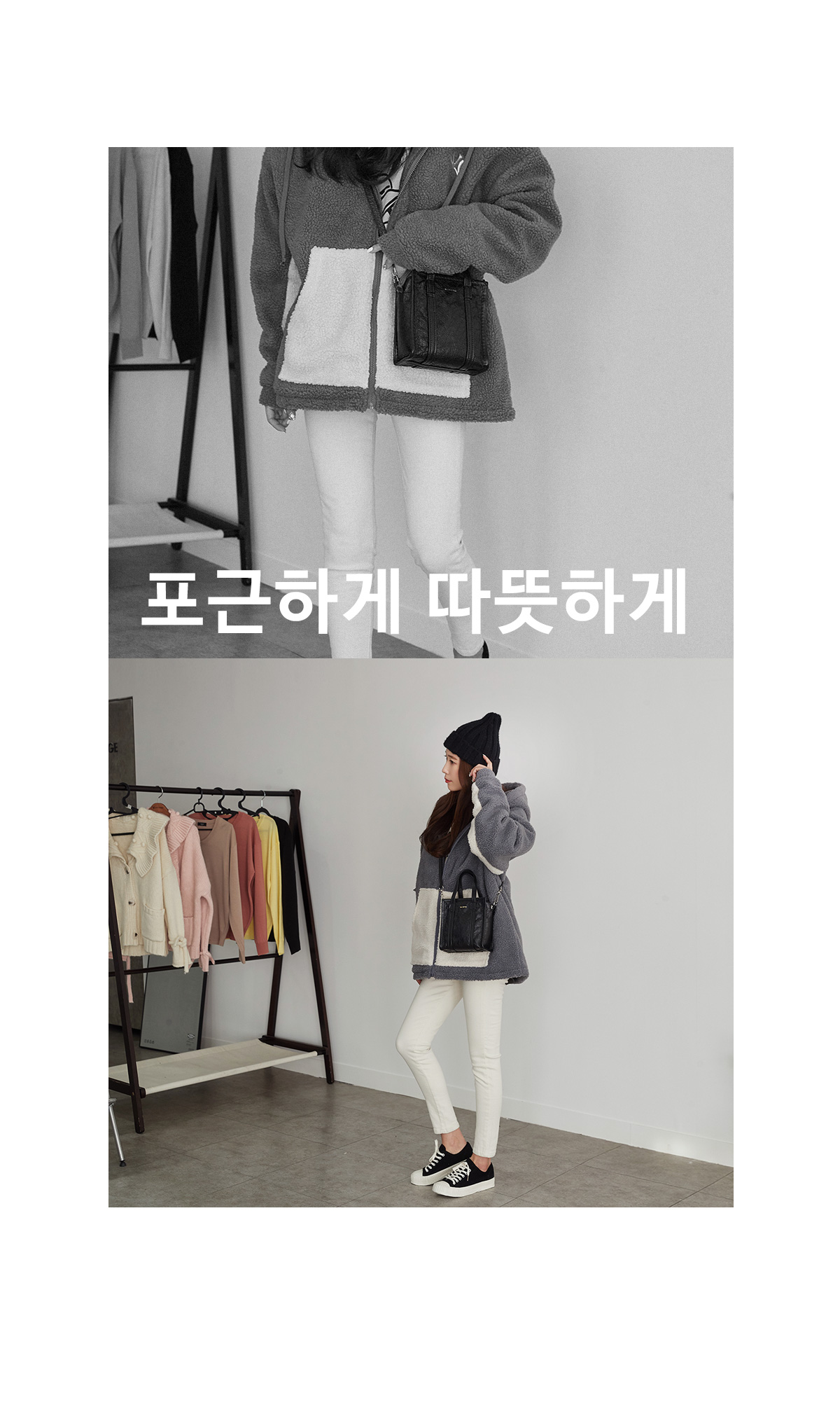 상세이미지
