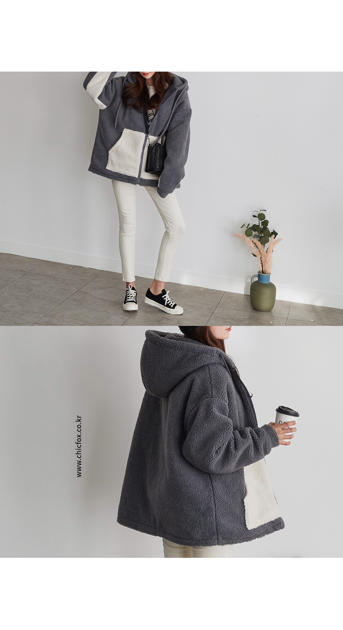 상세이미지