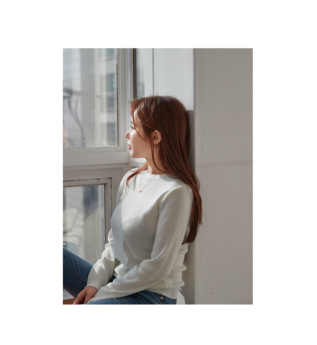 상세이미지