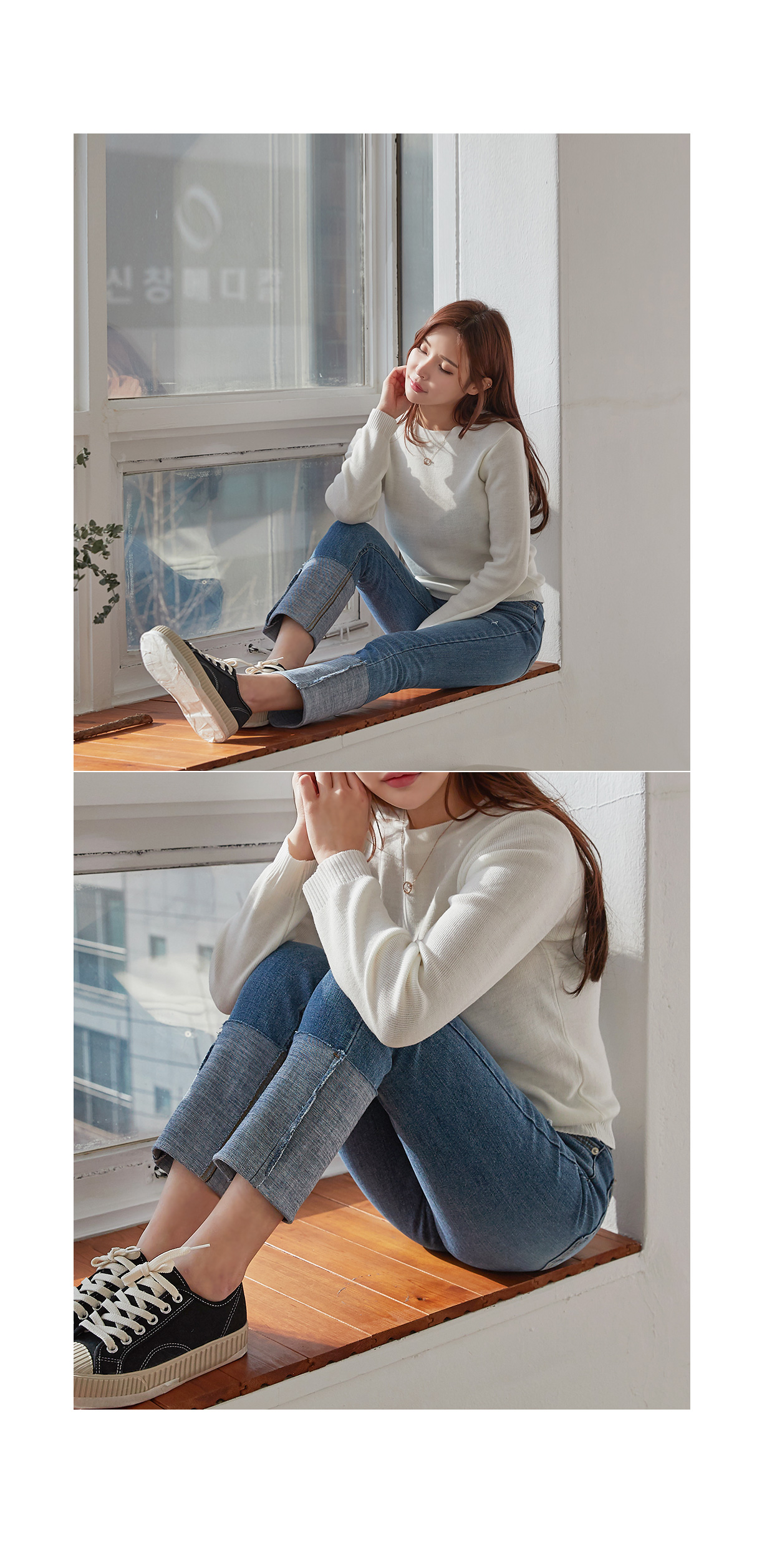 상세이미지