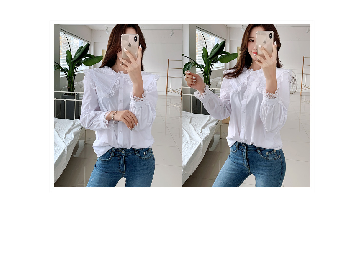상세이미지