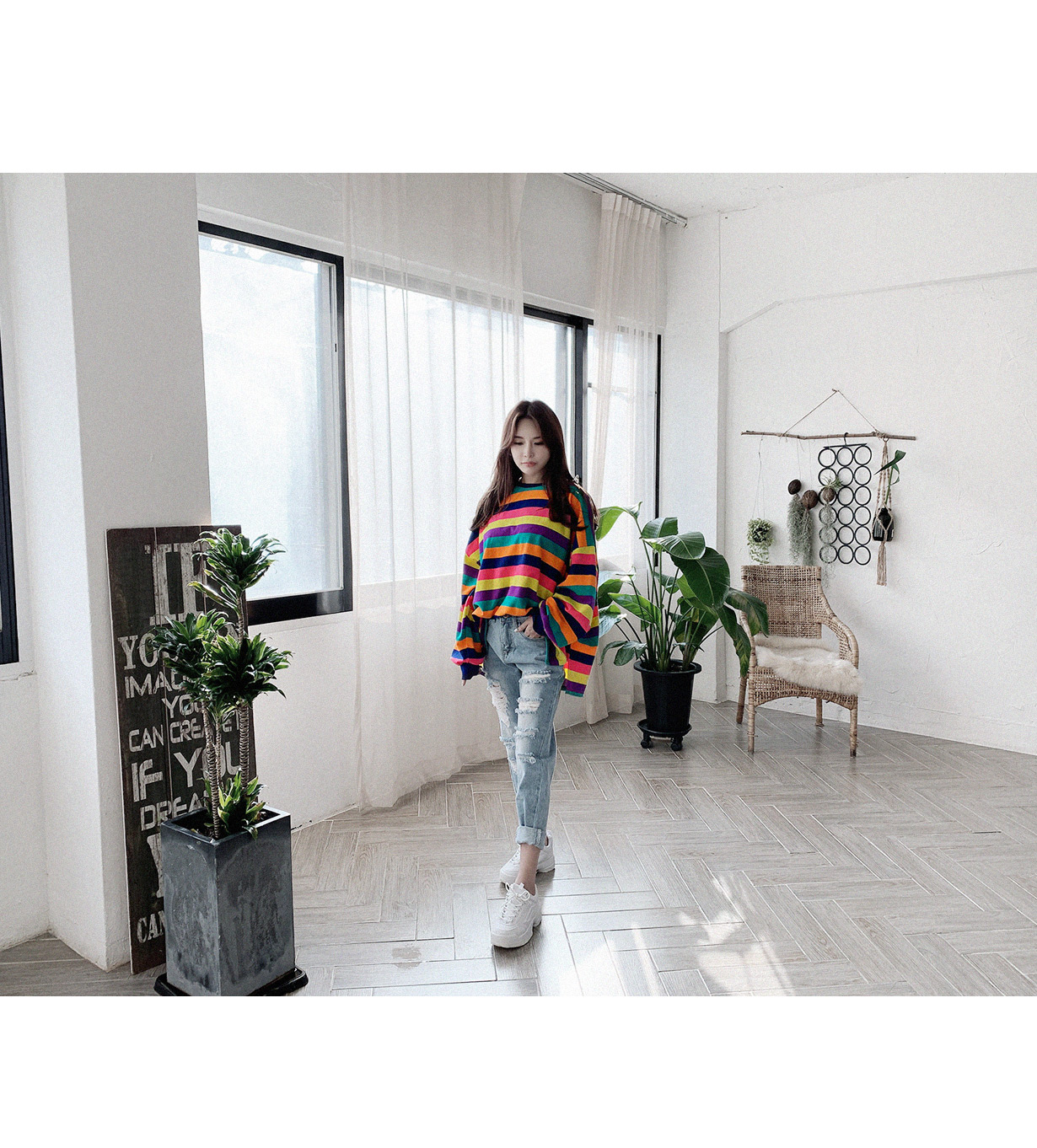 상세이미지