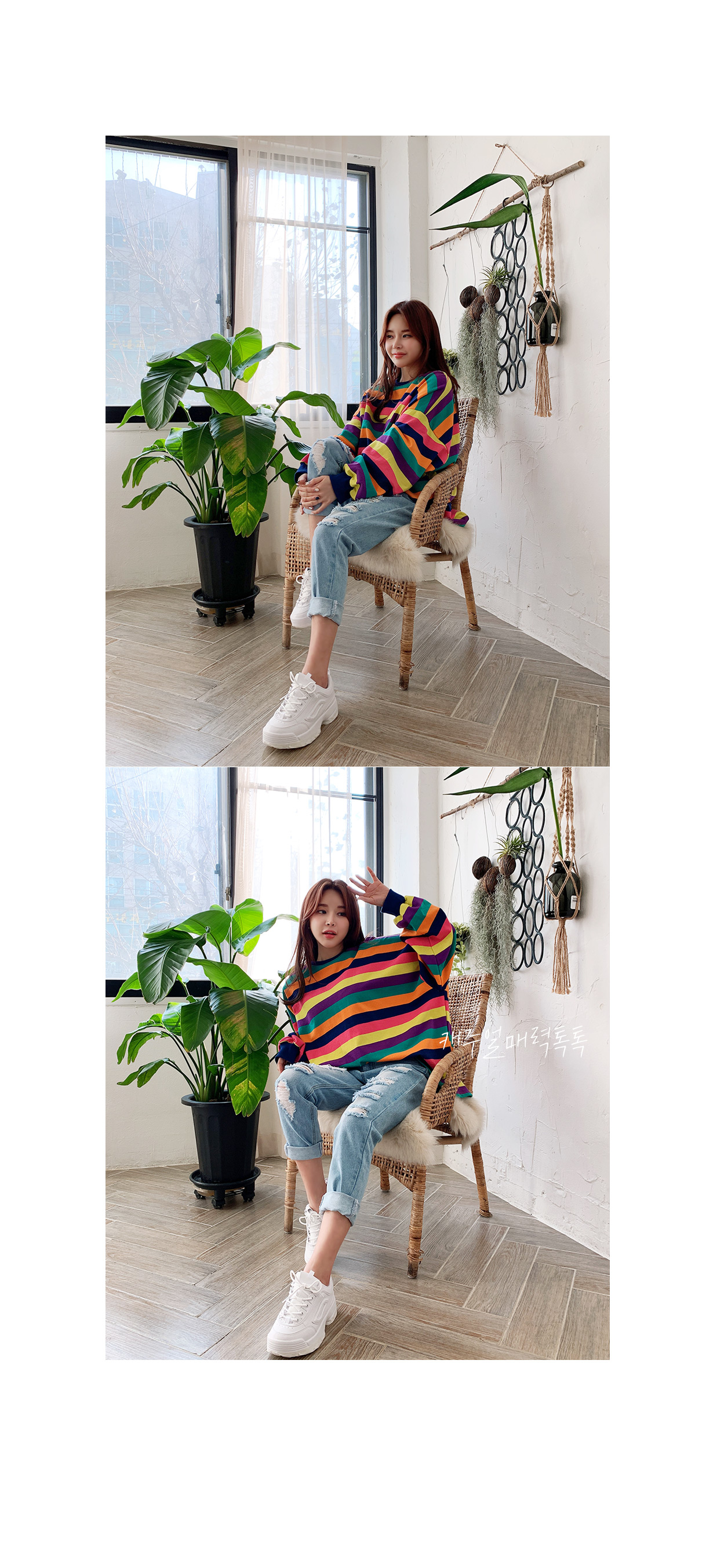 상세이미지